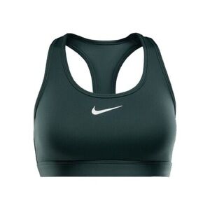 Nike Women's Swoosh Bra